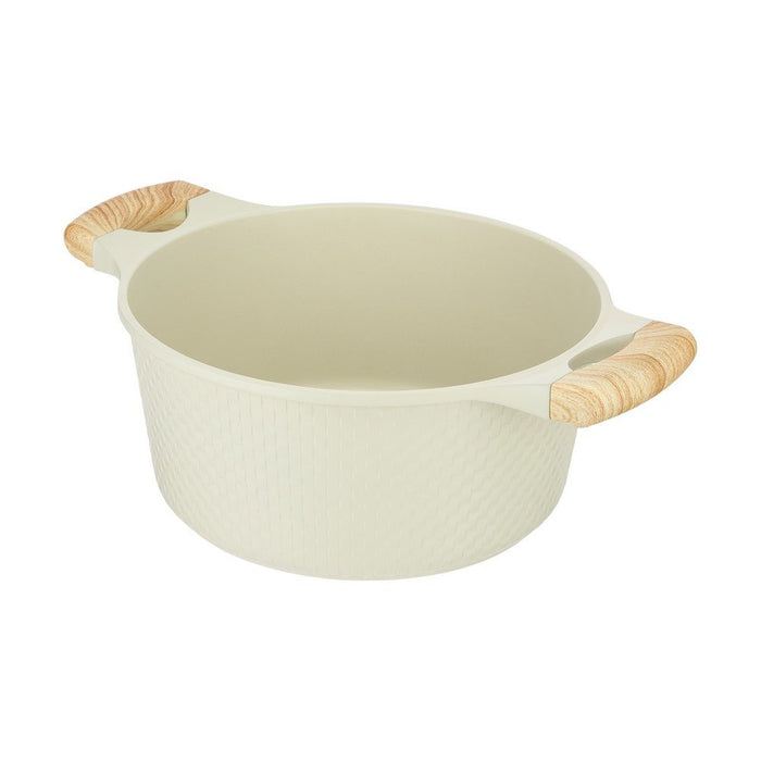 EAN 4260709013893 - Resto Kitchenware Ran 4,2 L Alrededor Negro, Madera imagen 11