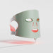 EAN 4895263602629 - Nanoleaf NLEDK00-1TFM light therapy imagen 1