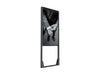 EAN 7350073737369 - Multibrackets 7369 accesorio para soporte de monitor imagen 7