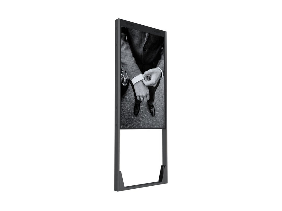 EAN 7350073737369 - Multibrackets 7369 accesorio para soporte de monitor imagen 7