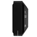 EAN 0718037870939 - Western Digital D10 disco duro externo 8 TB 7200 RPM 3.2 Gen 2 (3.1 Gen 2) Negro, Blanco imagen 6