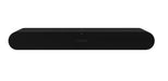 EAN 8717755778512 - Sonos Ray Negro imagen 3