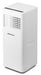 EAN 8435568409569 - Orbegozo ADR 7000 aire acondicionado portátil 65 dB 770 W Blanco imagen 1