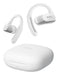 EAN 0810092678670 - SHOKZ OpenFit Air, weiss Auriculares Inalámbrico gancho de oreja Llamadas/Música/Deporte/Uso diario Bluet imagen 2