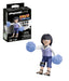 EAN 4008789711106 - Playmobil 71110 figura de juguete para niños imagen 3