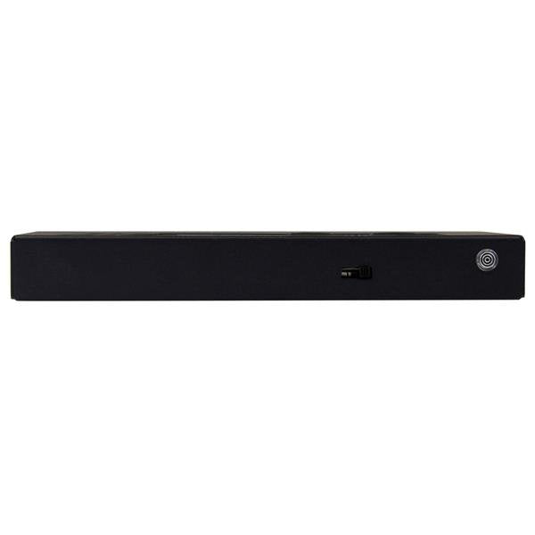 EAN 0065030862271 - StarTech.com VS222HD4K interruptor de video HDMI imagen 2