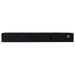 EAN 0065030862271 - StarTech.com VS222HD4K interruptor de video HDMI imagen 2