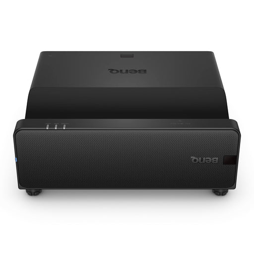 EAN 4718755083471 - BenQ LU895UST Proyector de alcance ultracorto 5000 lúmenes ANSI DLP WUXGA (1920x1200) 3D Negro imagen 2