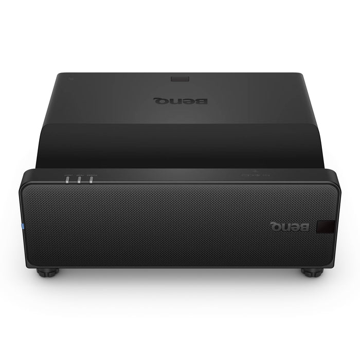 EAN 4718755083471 - BenQ LU895UST Proyector de alcance ultracorto 5000 lúmenes ANSI DLP WUXGA (1920x1200) 3D Negro imagen 2