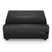 EAN 4718755083471 - BenQ LU895UST Proyector de alcance ultracorto 5000 lúmenes ANSI DLP WUXGA (1920x1200) 3D Negro imagen 2