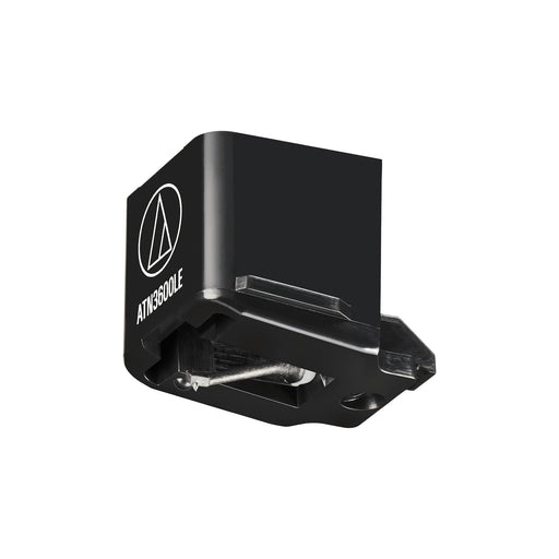 EAN 4961310162559 - Audio-Technica ATN3600LE accesorio de tornamesas Aguja imagen 1