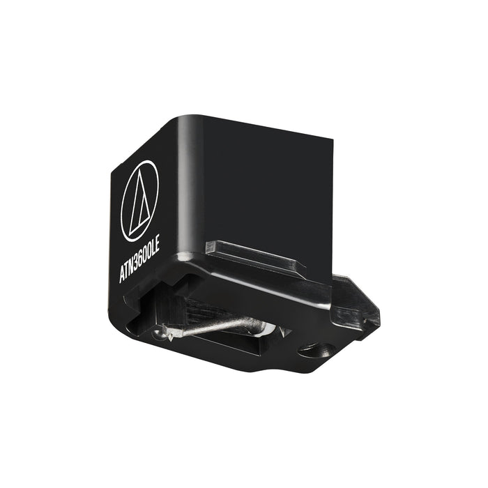 EAN 4961310162559 - Audio-Technica ATN3600LE accesorio de tornamesas Aguja imagen 1