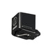 EAN 4961310162559 - Audio-Technica ATN3600LE accesorio de tornamesas Aguja imagen 1