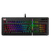 EAN 4711246874114 - Thermaltake Level 20 RGB teclado Juego USB QWERTY Inglés Negro imagen 2