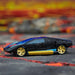 EAN 5010996285300 - Hasbro Transformers: Legacy Deluxe Class Armada Universe Wheeljack imagen 14