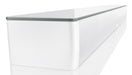 EAN 4010243040042 - Canton Sound M Blanco 2.1 canales 300 W imagen 5