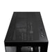 EAN 0753263079541 - Chieftec GX-30B-OP carcasa de ordenador Midi Tower Negro imagen 9