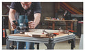 EAN 4008158040301 - BESSEY STC-HH50-T20 abrazadera Kit de prensas rápidas de palanca 4 cm Negro, Rojo, Acero imagen 4
