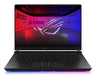 EAN 4711636135481 - ASUS ROG Strix SCAR 16 G635LW-RW022W 40,6 cm (16") DDR5-SDRAM 2 TB NVIDIA GeForce RTX 5080 Wi-Fi 7 (802.1 imagen 1