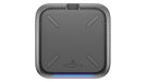 EAN 0198415314925 - HP Thunderbolt 4 Ultra 180W G6 Dock Alámbrico Gris imagen 8