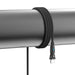 EAN 5903108680165 - 3MK 5903108680165 cable USB USB 2.0 2 m USB C 0,48 Gbit/s 60 W Negro, Plata imagen 10
