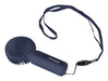 EAN 8435568406346 - Orbegozo HF 2100 ventilador y nebulizador personal de mano Azul Ventilador de mano imagen 4