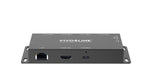 EAN 5715063732786 - Vivolink VLUSBCHUB2V2 Adaptador gráfico USB imagen 5