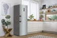 EAN 3838782640308 - Gorenje R619EAXL6 frigorífico Independiente 398 L Gris imagen 15