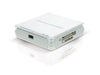 EAN 8714909016728 - Conceptronic CMULTICRSI lector de tarjeta USB 2.0 Blanco imagen 3