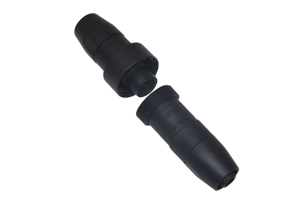 EAN 4250197174527 - Alphacool 17452 accesorio o pieza de sistema de refrigeración para ordenador Kit de racores, tubos y acce imagen 2