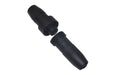 EAN 4250197174527 - Alphacool 17452 accesorio o pieza de sistema de refrigeración para ordenador Kit de racores, tubos y acce imagen 2