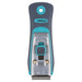 EAN 4006885410008 - wolfcraft GmbH 4100000 rascador manual 3,8 cm imagen 2