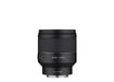 EAN 8809298887698 - Samyang AF 50mm F1.4 FE II MILC Objetivo estándar Negro imagen 1