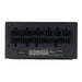 EAN 4710679816173 - Silverstone SX1000R Platinum unidad de fuente de alimentación 1000 W 24-pin ATX SFX-L Negro imagen 7