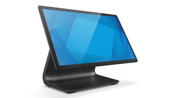 EAN 843173128504 - Elo Touch Solutions EloPOS Z30 RK3399 39,6 cm (15.6") 1920 x 1080 Pixeles Pantalla táctil Negro imagen 5