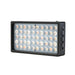 EAN 4001072037402 - NanGuang Litolite 5C Flash compacto Negro imagen 9