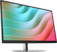 EAN 0196786294556 - HP E-Series E27k G5 4K USB-C Monitor pantalla para PC 68,6 cm (27") 3840 x 2160 Pixeles 4K Ultra HD LCD N imagen 3