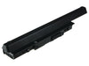 EAN 5055190120927 - 2-Power CBI3096A refacción para laptop Batería imagen 1
