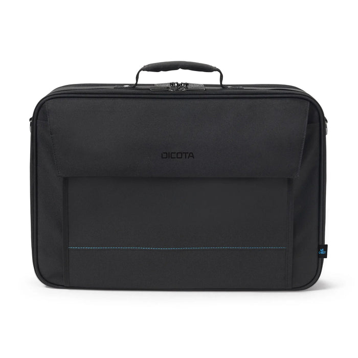 EAN 7640239423619 - DICOTA D3250204 maletines para portátil 40,6 cm (16") Maletín Negro imagen 3