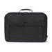EAN 7640239423619 - DICOTA D3250204 maletines para portátil 40,6 cm (16") Maletín Negro imagen 3