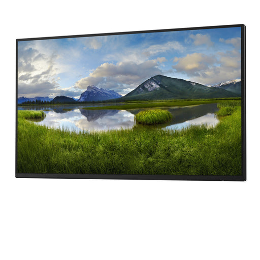 EAN 5397184821718 - DELL Pro Plus P2425H_WOST pantalla para PC 61 cm (24") 1920 x 1080 Pixeles Full HD LCD Negro imagen 2
