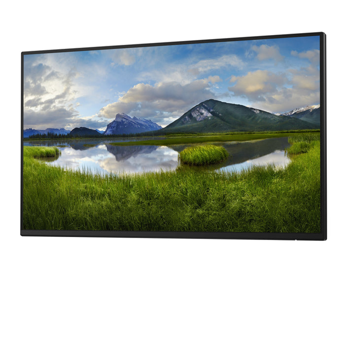 EAN 5397184821718 - DELL Pro Plus P2425H_WOST pantalla para PC 61 cm (24") 1920 x 1080 Pixeles Full HD LCD Negro imagen 2