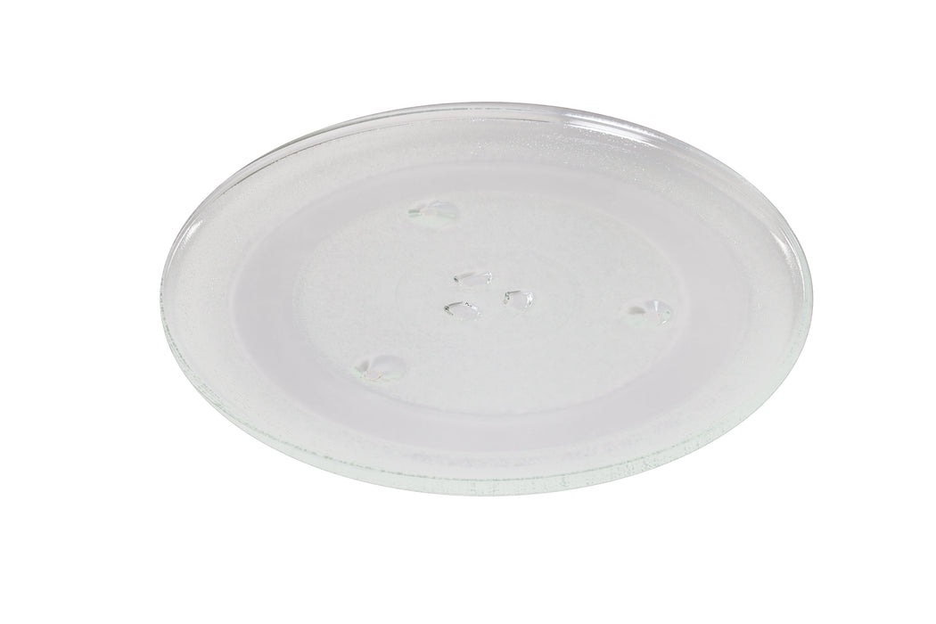 EAN 4974019744414 - Sharp Home Appliances R-642INW Negro Microondas combinado Encimera 20 L 800 W imagen 6