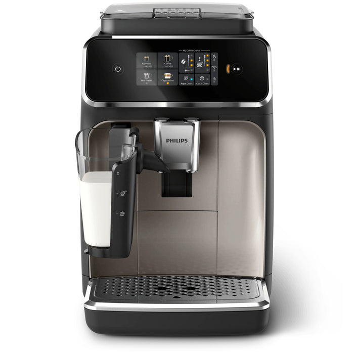 EAN 8720389027604 - Philips EP2336/40 cafetera eléctrica Máquina espresso 1,8 L imagen 4