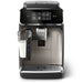 EAN 8720389027604 - Philips EP2336/40 cafetera eléctrica Máquina espresso 1,8 L imagen 4