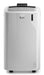 EAN 8004399020078 - De’Longhi PAC EM82 aire acondicionado portátil 63 dB 1000 W Blanco imagen 1