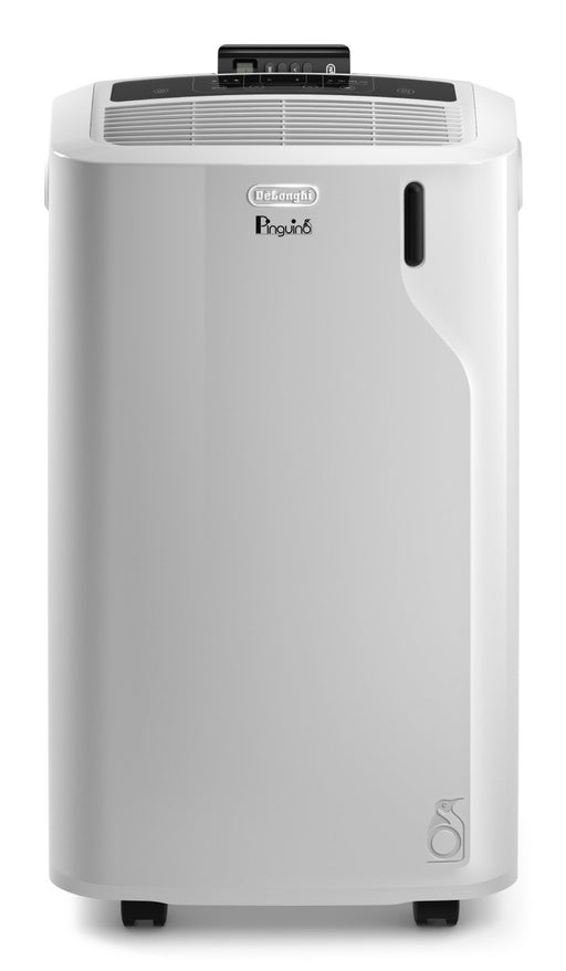 EAN 8004399020078 - De’Longhi PAC EM82 aire acondicionado portátil 63 dB 1000 W Blanco imagen 1