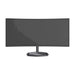 EAN 4719512141762 - Cooler Master Gaming GM34-CWQ2 pantalla para PC 86,4 cm (34") 3440 x 1440 Pixeles UltraWide Quad HD LED N imagen 2