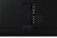 EAN 8806094749335 - Samsung QM85R-BD Pantalla plana para señalización digital 2,16 m (85") LCD Wifi 500 cd / m² 4K Ultra HD N imagen 7
