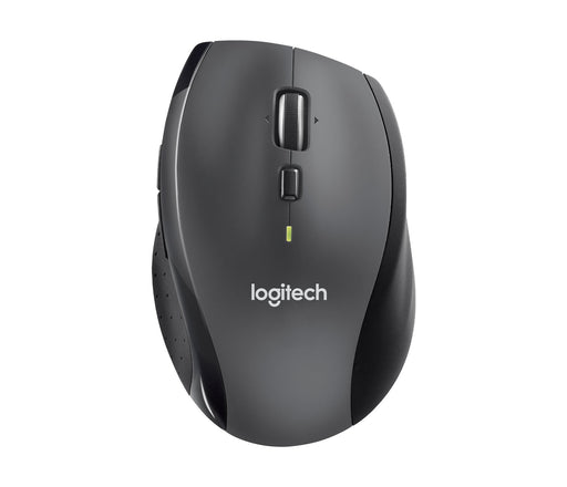 EAN 5715063040812 - Logitech 910-001935 ratón RF inalámbrico Óptico imagen 1